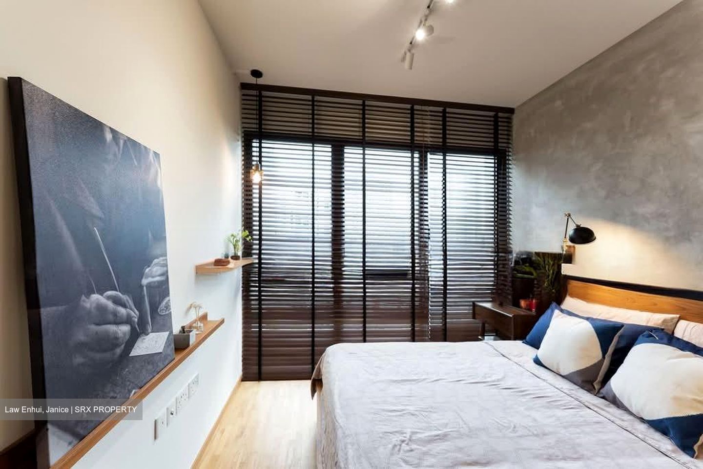 The Clement Canopy (D5), Apartment #557797261